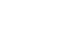 maxx