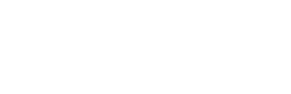 pause