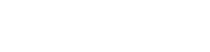 zerozero